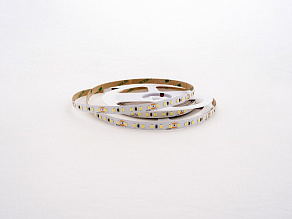 Лента светодиодная LEDS POWER STANDART 005867