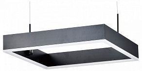 Подвесной светильник Moderli Straight V2451-PL