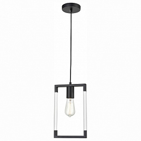 Подвесной светильник Vele Luce Turin VL5022P01