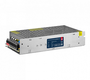 Блок питания ELFLED  ELF-12E200BEmini-JH