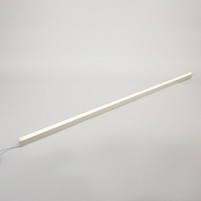 Накладной светильник Hiper H958 H958-5