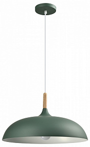 Подвесной светильник Moderli Hygo V11453-1P