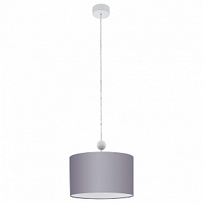 Подвесной светильник Eglo Positano 94343