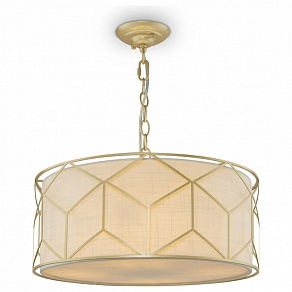 Подвесной светильник Maytoni Messina H223PL-03G