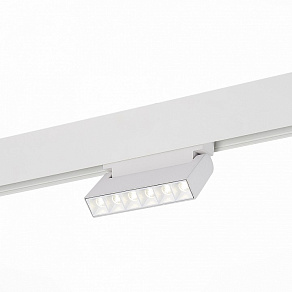 Светильник на штанге ST-Luce Nane ST364.546.06