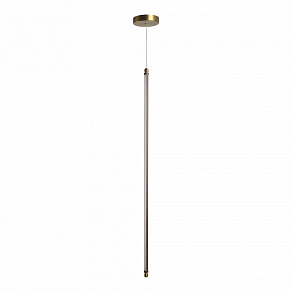 Подвесной светильник ST-Luce Brick SL6225.303.01