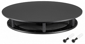 Крепление для шнура Arlight MOONLIGHT 045660