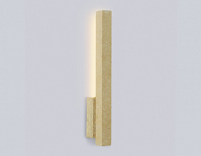Бра Ambrella Light LH LH53622