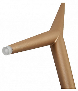 Подвесная люстра Mantra Arrecife 9368+9229 (8L)