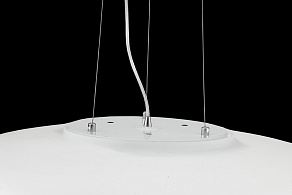 Подвесной светильник Maytoni Bubble MOD704-05-W