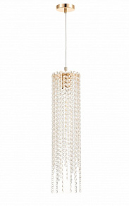 Подвесной светильник Rivoli Cristiana Б0066467