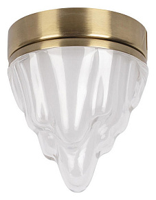 Накладной светильник Loft it Solar 10184