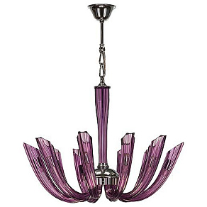 Подвесная люстра Lightstar Trofeo 895108