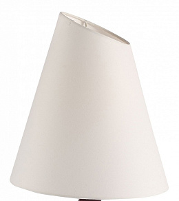Настольная лампа декоративная ST-Luce Tabella SL998.604.01