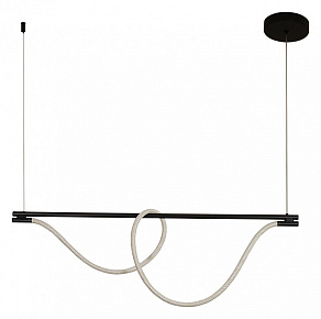 Подвесной светильник Kink Light Салли 08062K-120,19