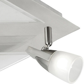 Спот Eglo Newton 88046