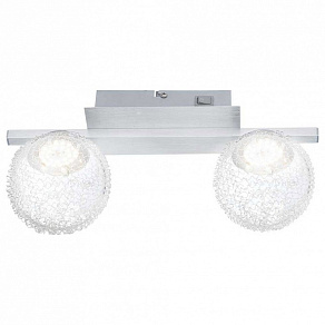 Бра Globo Deville 56962-2