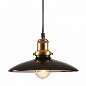 Подвесной светильник ST-Luce Ceppo SLD971.403.01