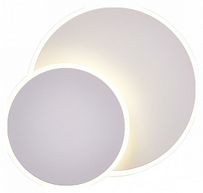 Бра Natali Kovaltseva LED LAMPS 81112 LED LAMPS 81112/1W