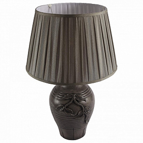 Настольная лампа декоративная ST-Luce Tabella SL994.704.01