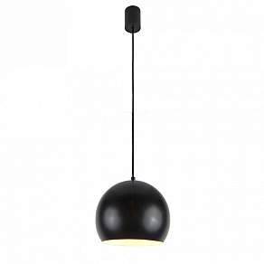 Подвесной светильник Lighthall Aura 20 LH032013