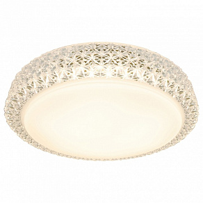 Накладной светильник Arte Lamp Celeste A1569PL-1CL
