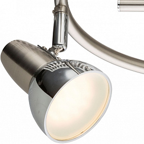 Спот Globo Cappuccino 56116-3