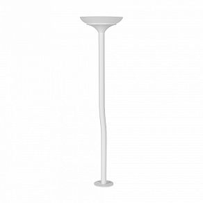 Наземный низкий светильник Arlight MUCENA 056055