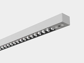 Торшер Lumker NX 00-00043107