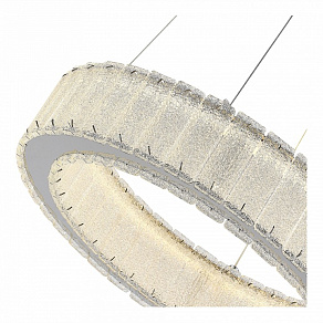 Подвесной светильник ST-Luce Latozzo SL6008.103.01