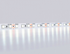 Лента светодиодная Ambrella Light GS GS1203
