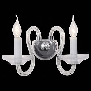 Бра ST-Luce Ninfa SL757.101.02