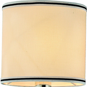 Бра Aployt Hadrinn APL.705.01.01