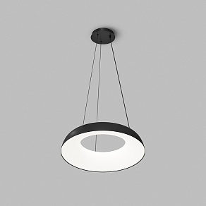 Подвесной светильник Denkirs TORION DK6704-BK