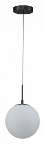 Подвесной светильник Stilfort Antell 2168/02/01PS