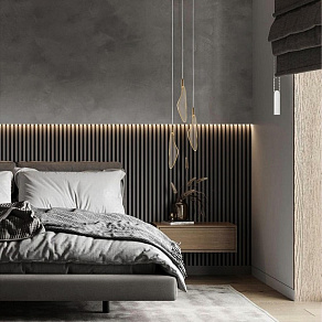 Подвесной светильник Loft it Leaf 10349/M