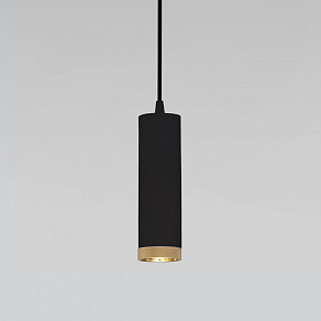 Подвесной светильник Elektrostandard Lead 50244 LED