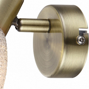 Спот Globo Elsa 56046-1