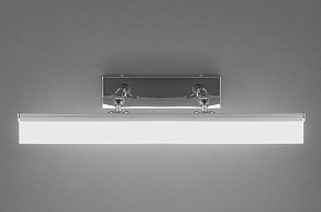 Подсветка для картины LUMINA DECO 6037 LDW 6037-420 SL