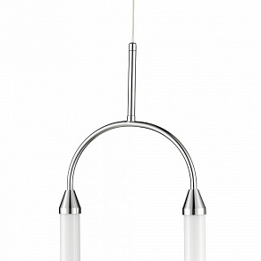 Подвесной светильник Vele Luce Capsula VL7293P21