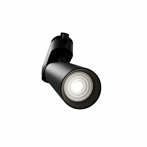 Светильник на штанге LIGHTERA Onestar LE180TRS-1B