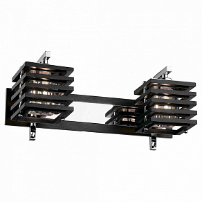 Бра Odeon Light Ripen 1251/2W