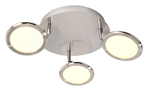 Спот Deko-Light Botein 348117