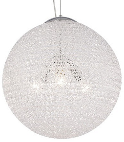 Подвесной светильник Mantra Bola 5710