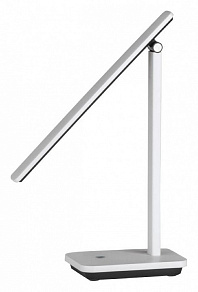 Настольная лампа офисная Eglo Iniesta 900956