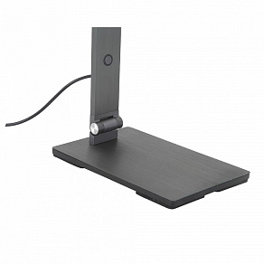 Настольная лампа офисная ST-Luce Teocoli SL841.804.01