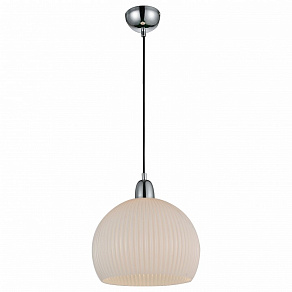 Подвесной светильник ST-Luce SL287 SL287.103.01