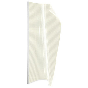 Торшер Ambrella FA FA640