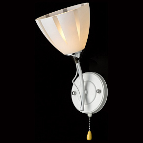 Бра De City Нежность 40 676026001