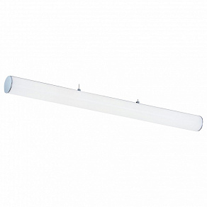 Подвесной светильник Citilux Фауст CL721P24N